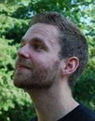 Chris Gliddon