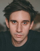 Yannik Heckmann