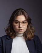 Celi Mitidieri