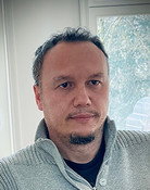 Stephane Werner