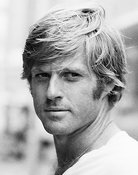 Robert Redford