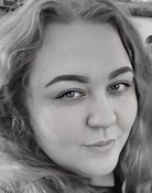 Анна Джейн