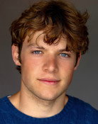 Damiano Potenti