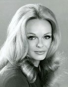 Lynda Day George