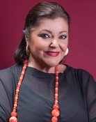 Charo Reina