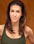 Cecile Cubiló