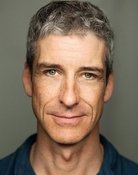 Richard Trinder