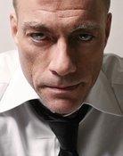 Jean-Claude Van Damme