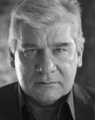 Lucien Morgan