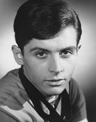 Burt Ward