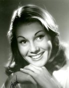 Elisabet Falk