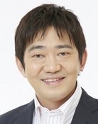 黒田有