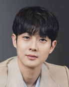 최우식