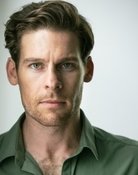 Scott Hume