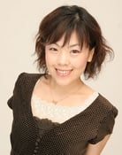 Rika Komatsu