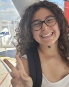 Sofia Jade Meljem Pellegrino