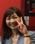 Shilo Hirakawa