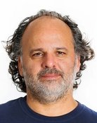 Jorge Cardoso