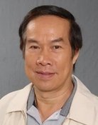 Jason Pai Piao