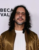 Javier Grant Bassat