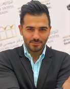 Ebrahim Al Barawi