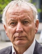 Jan Struijs