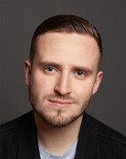 Reece Hallam