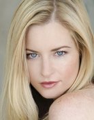 Jessica Morris