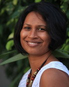 Alaka Sahani