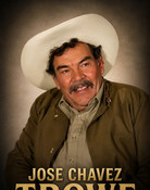 José Chávez