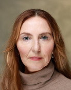 Gwen Henderson