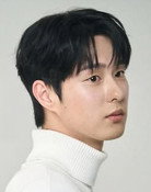 Kim Jae-heung