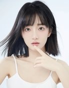 白醋
