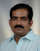 V. T. Vijayan
