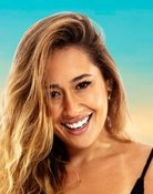 Marcela Carvalho