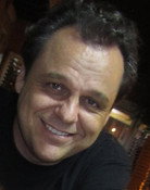 Luis Collar