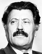 Alexander Samulekin