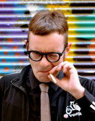 Stavros Kioutsioukis