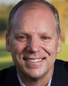 Andrew Russell