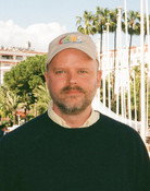 Graham Mason