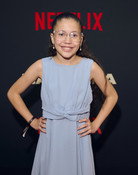 Alejandra Vázquez De León
