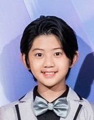 Shao-Hui Chen