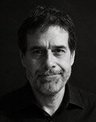Julián Goyoaga