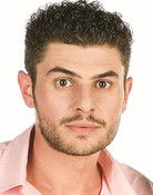 Γιώργος Τόφας