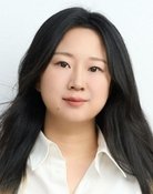 Cui Yuemei