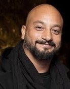 Vikash Nowlakha