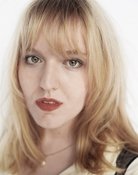 Sydney Moriarty