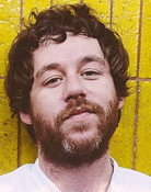 Kyle Dixon