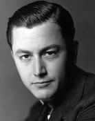 Robert Young