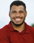 Ryan Medrano